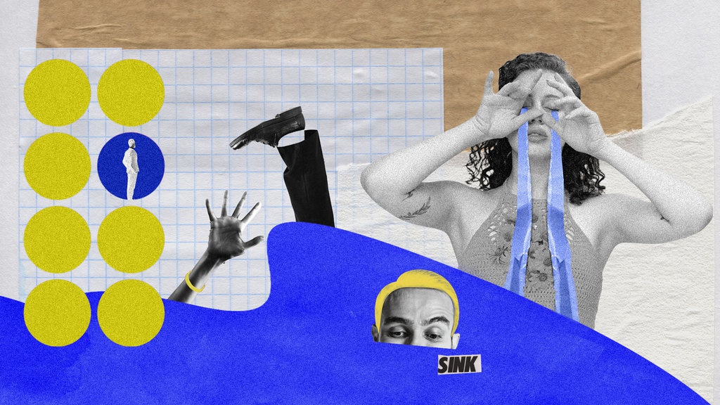 Nostalgia, Rasa Rindu yang Pernah Diasosiasikan dengan Penyakit