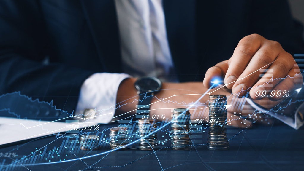 Pemerintah Diminta Perkuat Perlinsos usai UMP Ditetapkan Pemerintah Diminta Perkuat Perlinsos usai UMP Ditetapkan