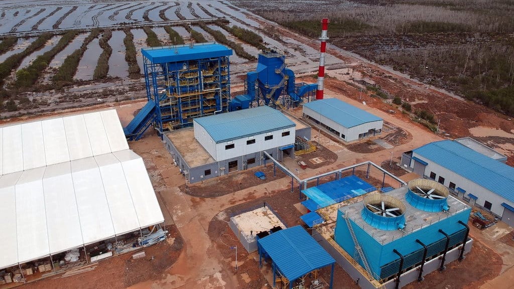 Energi dalam Sistem Kehidupan, Pengertian, Jenis dan Bentuknya