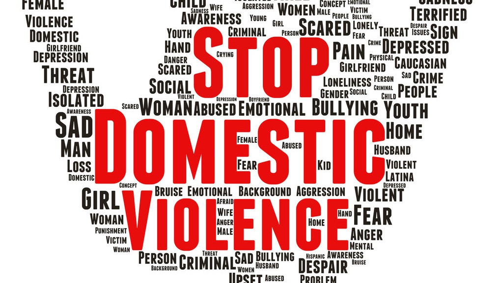 Kronologi Pengasuh Daycare di Depok Aniaya Anak dan Viral