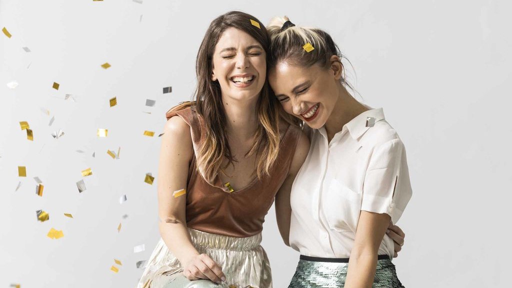 Ucapan Long Text Hari Persahabatan 2025 Bermakna & Menyentuh Ucapan Long Text Hari Persahabatan 2025 Bermakna & Menyentuh