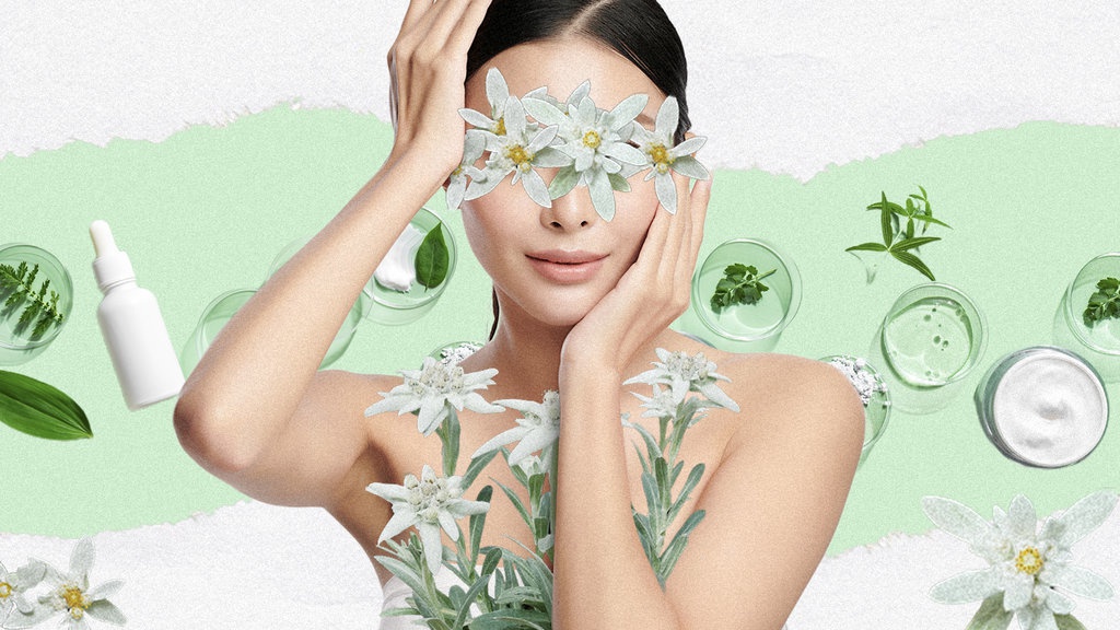 7 Rangkaian Produk SKINTIFIC untuk Kulit Berjerawat & Anti Acne 7 Rangkaian Produk SKINTIFIC untuk Kulit Berjerawat & Anti Acne