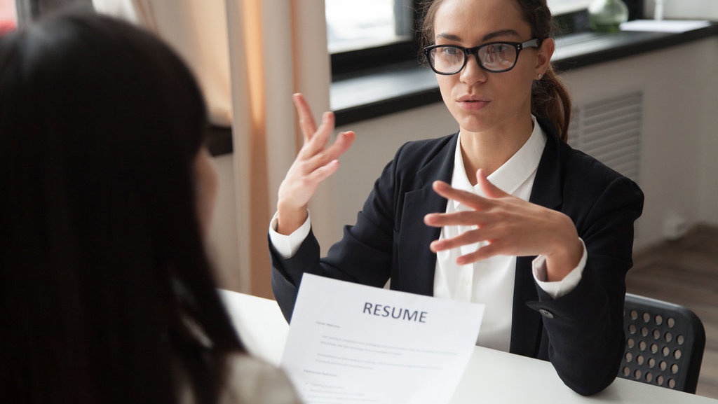 50 Contoh Soal Wawancara PLN dan Jawabannya, Singkat, & Lengkap 50 Contoh Soal Wawancara PLN dan Jawabannya, Singkat, & Lengkap