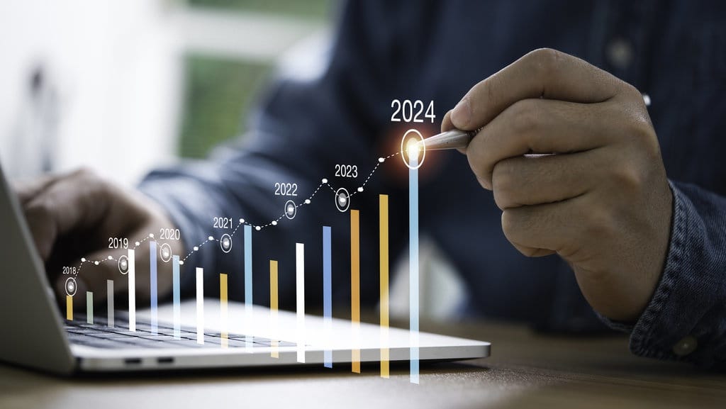 Apa Fungsi serta Tujuan APBN dan Dari Mana Saja Sumbernya? Apa Fungsi serta Tujuan APBN dan Dari Mana Saja Sumbernya?