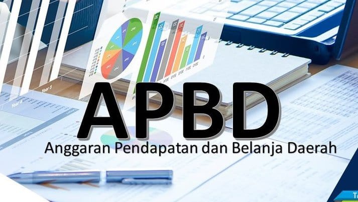 Pengaruh APBD Terhadap Perekonomian Negara