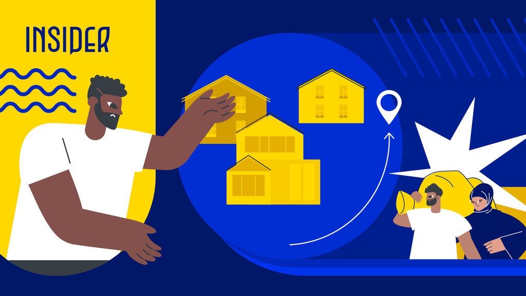 Penolakan Aceh dan Dampak Ekonomi di Balik Tragedi Rohingya Penolakan Aceh dan Dampak Ekonomi di Balik Tragedi Rohingya