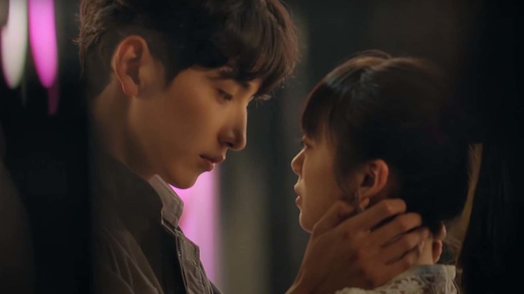 Nonton Reality Show Love Like a K-Drama Sub Indo dan Pesertanya Nonton Reality Show Love Like a K-Drama Sub Indo dan Pesertanya