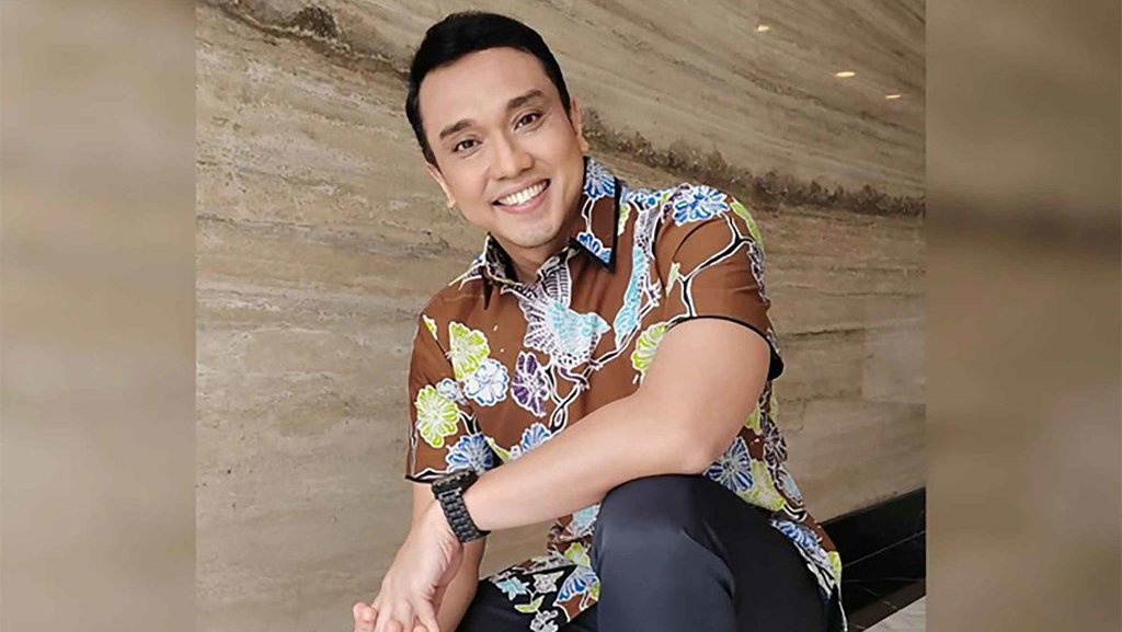 Polisi Sudah Periksa 37 Saksi Sebelum Panggil Aiman Witjaksono