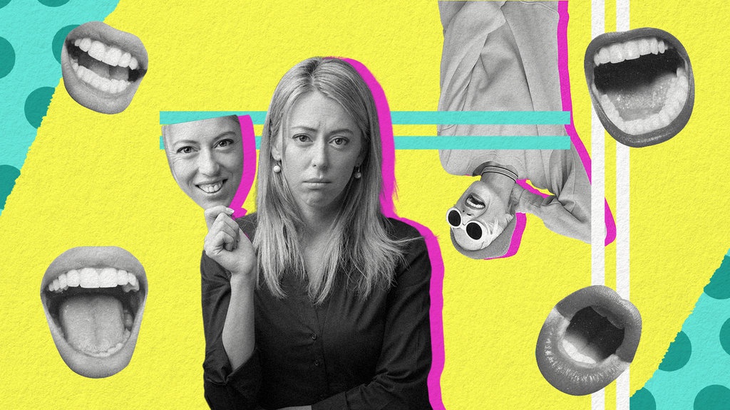 Aku Tambah Dewasa, Aku Semakin Sulit Tertawa Aku Tambah Dewasa, Aku Semakin Sulit Tertawa