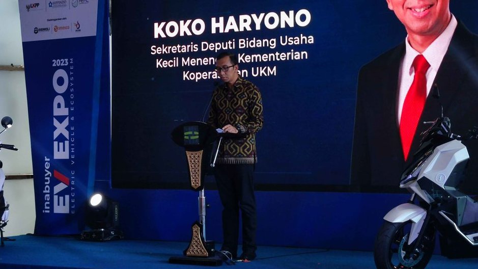 Bisnis Ramah Lingkungan Kian Diminati Wirausaha, Apa Saja? Bisnis Ramah Lingkungan Kian Diminati Wirausaha, Apa Saja?