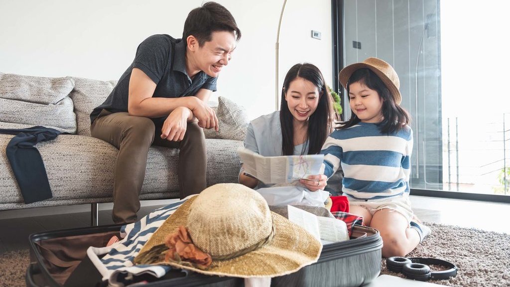 Kalender 2026 Lengkap dengan Tanggal Merah dan Cuti Bersama Kalender 2026 Lengkap dengan Tanggal Merah dan Cuti Bersama