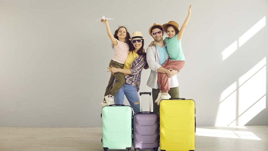 40 Kata-Kata Singkat Libur Sekolah Semester 1 untuk Sosmed 40 Kata-Kata Singkat Libur Sekolah Semester 1 untuk Sosmed