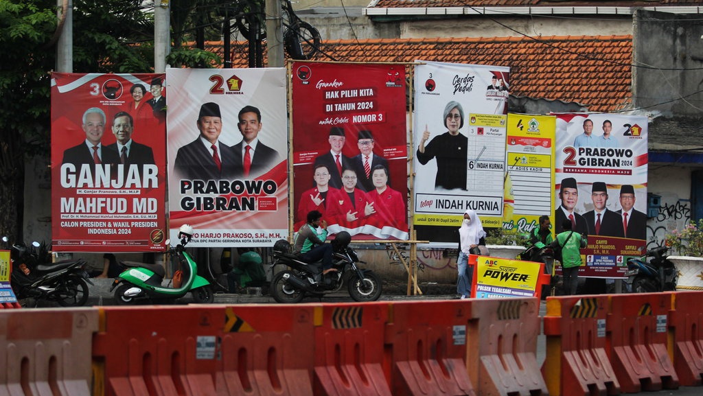 BPBD Kota Yogyakarta Imbau Warga Waspadai APK di Musim Hujan