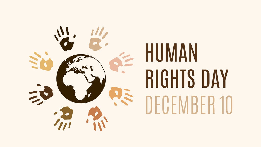 Daftar Link Twibbon Peringatan Hari HAM Sedunia 2023 Daftar Link Twibbon Peringatan Hari HAM Sedunia 2023