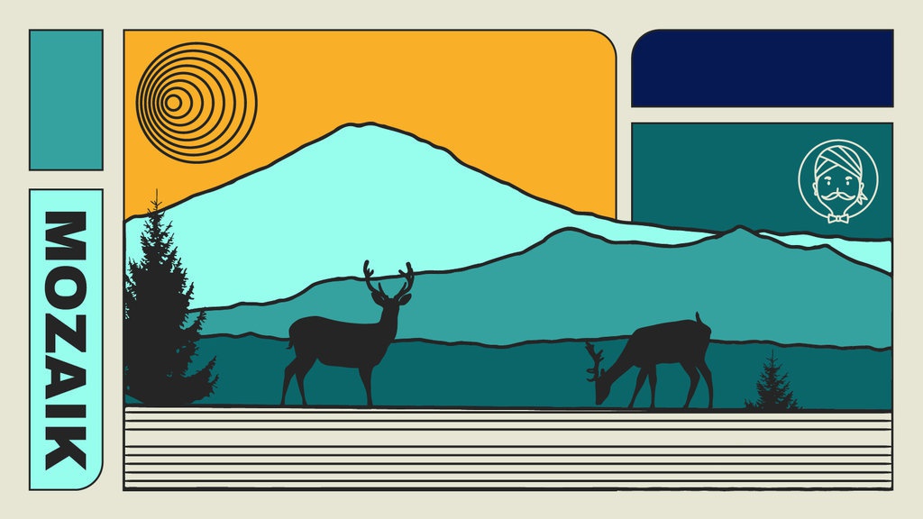 Sejarah Keresidenan Kedu yang Sempat Muncul dalam Gadis Kretek Sejarah Keresidenan Kedu yang Sempat Muncul dalam Gadis Kretek