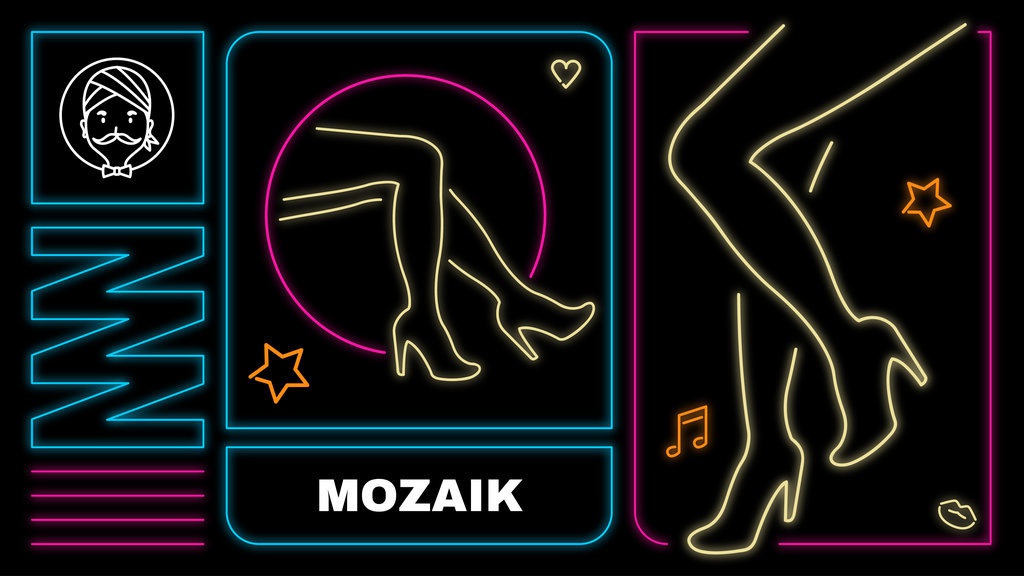 Gadis Manis Sepanjang Pantura, Pergulatan Kebutuhan dan Harapan Gadis Manis Sepanjang Pantura, Pergulatan Kebutuhan dan Harapan