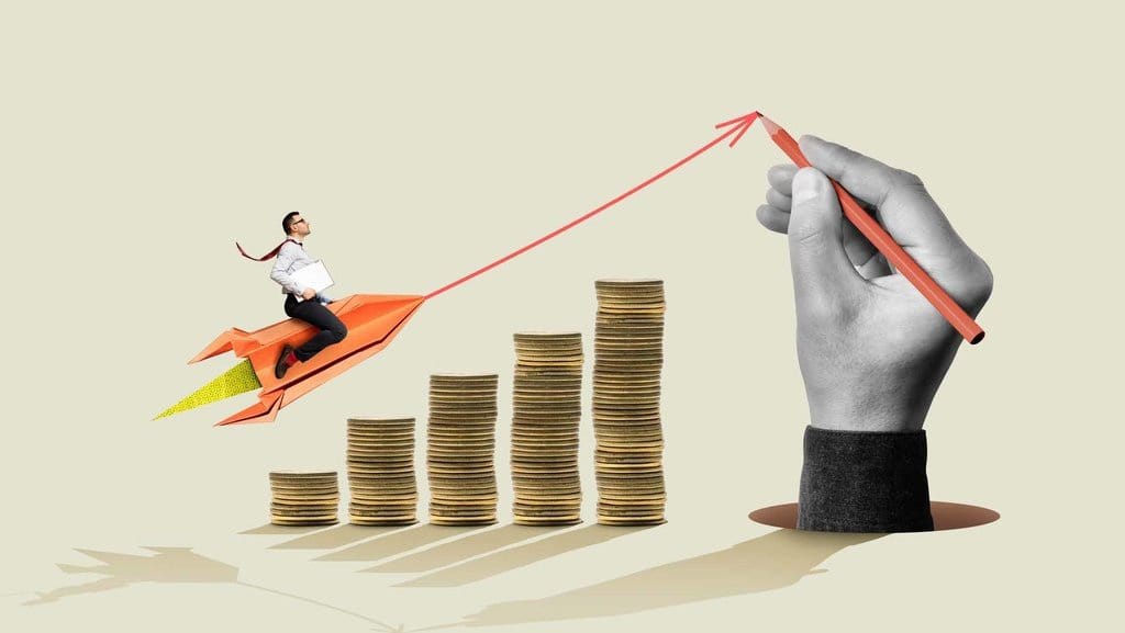 UMKM Boleh Bayar Gaji di Bawah UMR? Ini Penjelasannya