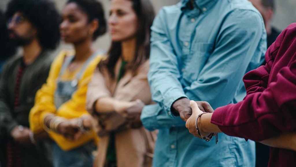 Cara Rayakan Hari HAM Sedunia 2023 dan untuk Apa Diperingati? Cara Rayakan Hari HAM Sedunia 2023 dan untuk Apa Diperingati?