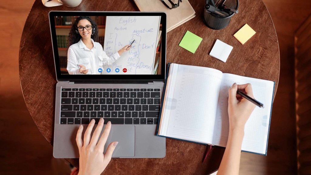 Daya Tampung UNSIL 2025 dan Jurusan Favorit hingga Sepi Peminat Daya Tampung UNSIL 2025 dan Jurusan Favorit hingga Sepi Peminat