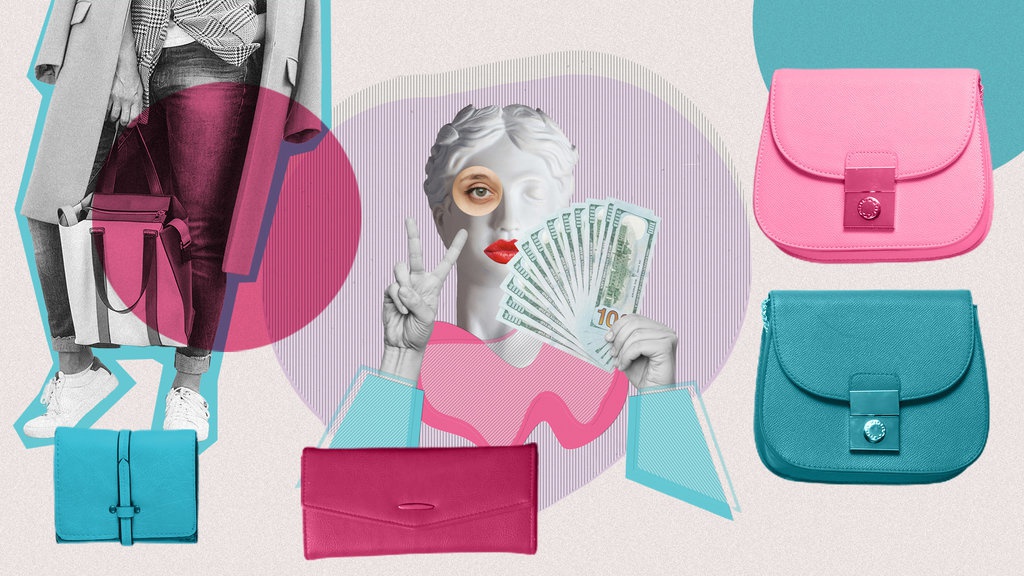 Banyak Komplain, Apakah Brand Tas Mewah Menurunkan Kualitas? Banyak Komplain, Apakah Brand Tas Mewah Menurunkan Kualitas?