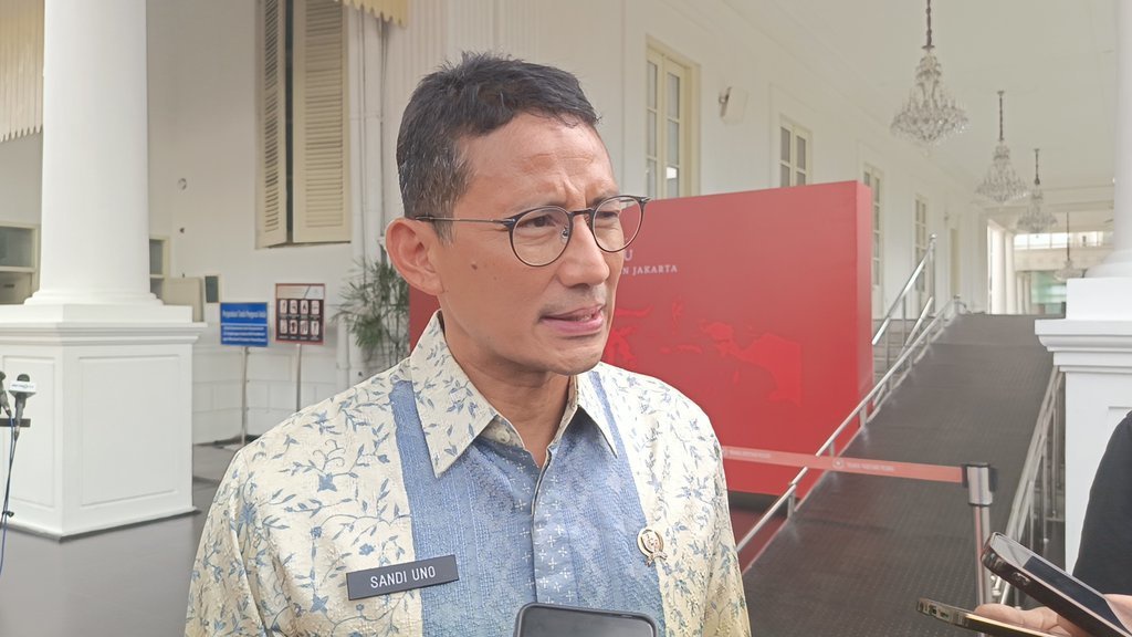 Pengusaha Protes Keras Kenaikan Pajak Hiburan 40 Persen di Bali