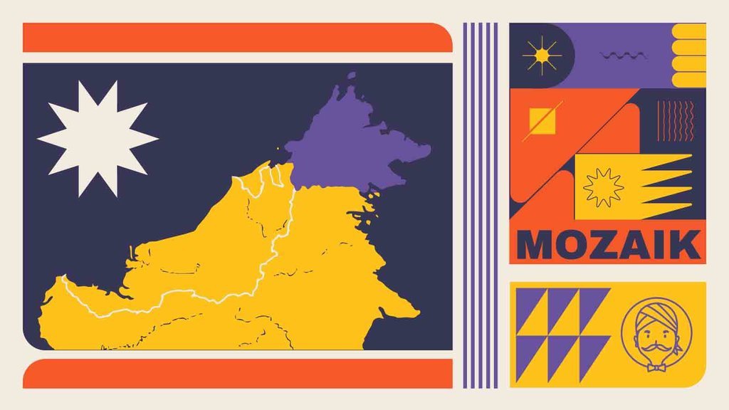 Filipina & Malaysia Menyelesaikan Sengketa Sabah melalui ASEAN