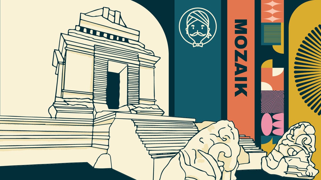 Rona Peradaban Hindu-Buddha di Kebudayaan Batak Kuno Rona Peradaban Hindu-Buddha di Kebudayaan Batak Kuno