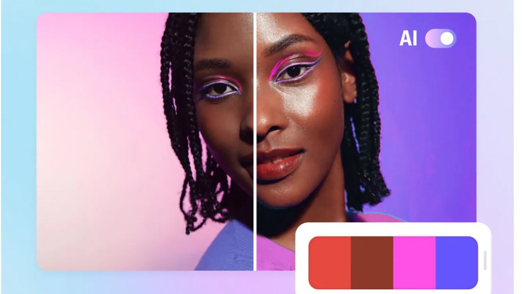 12 Cara Ubah Foto Jadi HD Secara Online Gratis dan Mudah