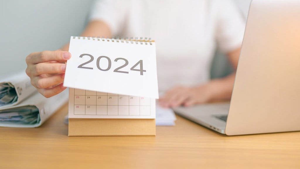 Jadwal Imsak Bulan Rajab 2024 Jakarta, Januari hingga Februari Jadwal Imsak Bulan Rajab 2024 Jakarta, Januari hingga Februari