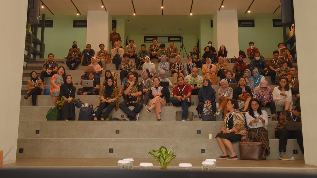 Tirto.id dan ALMI Sepakati Kerja Sama Lawan Misinformasi