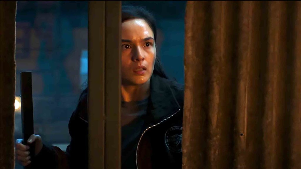 Nonton Serial Tira Episode 8, Sinopsis, dan Link Streaming Nonton Serial Tira Episode 8, Sinopsis, dan Link Streaming