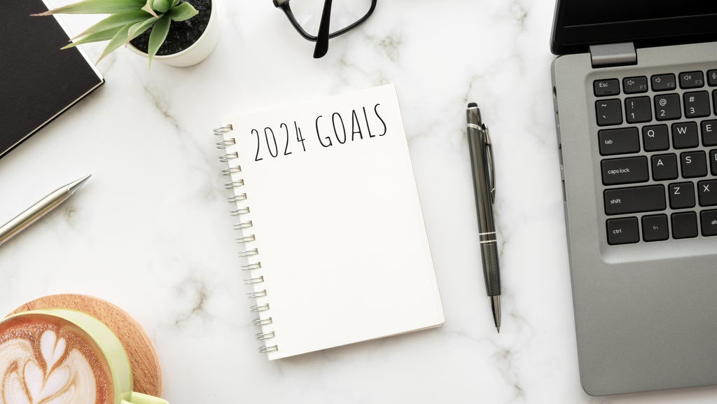 50 Quotes Ucapan Selamat Tahun Baru 2024 Islami & Menyentuh Hati 50 Quotes Ucapan Selamat Tahun Baru 2024 Islami & Menyentuh Hati