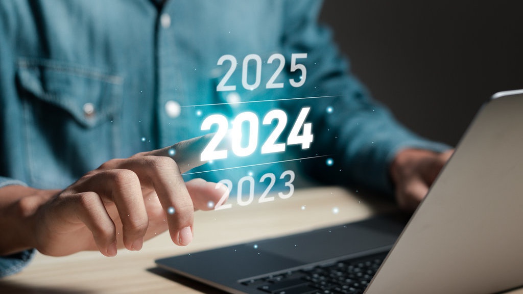 Berapa Lama Hari Libur Sekolah Natal 2023 dan Tahun Baru 2024?