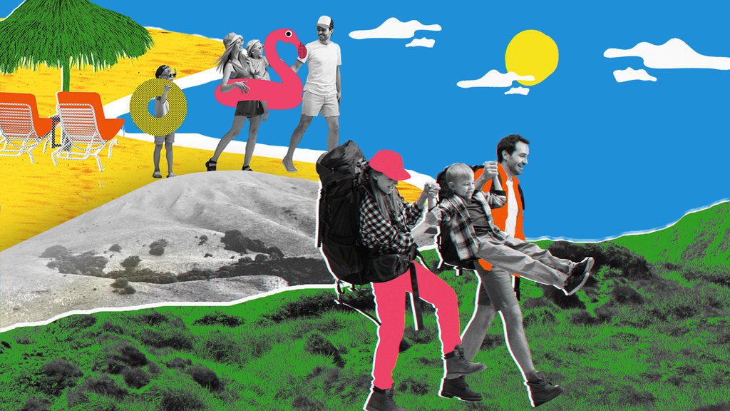 Pengalaman Berlibur yang Bikin Boncos, Tapi Jadi Banyak Belajar Pengalaman Berlibur yang Bikin Boncos, Tapi Jadi Banyak Belajar