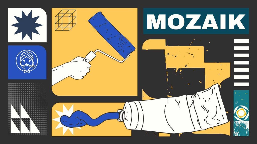 Hidup dan Mati Pigmen Biru Alami, Warna Langka Simbol Nirwana Hidup dan Mati Pigmen Biru Alami, Warna Langka Simbol Nirwana