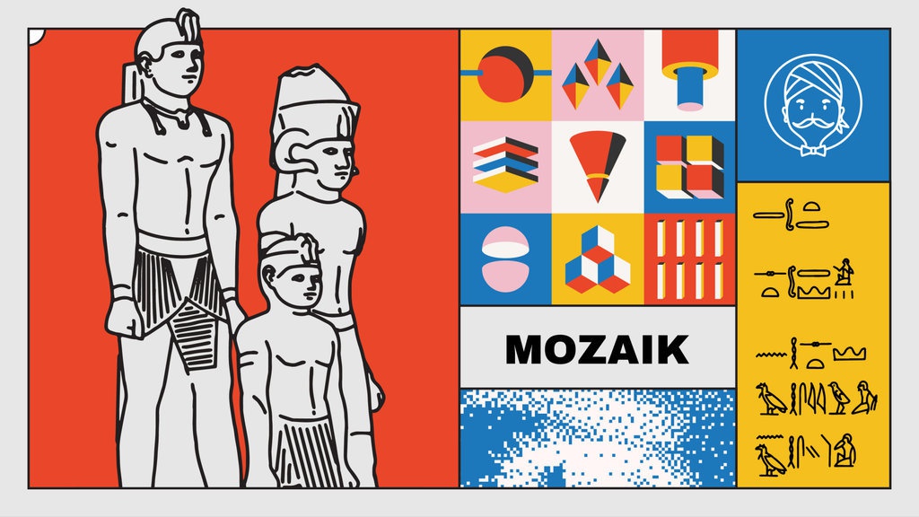 Nubia, Jatuh Bangun Peradaban Kuno di Lembah Sungai Nil Nubia, Jatuh Bangun Peradaban Kuno di Lembah Sungai Nil