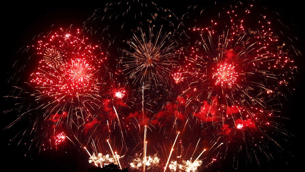 50 Kata-Kata Motivasi Akhir Tahun 2023 yang Inspiratif 50 Kata-Kata Motivasi Akhir Tahun 2023 yang Inspiratif