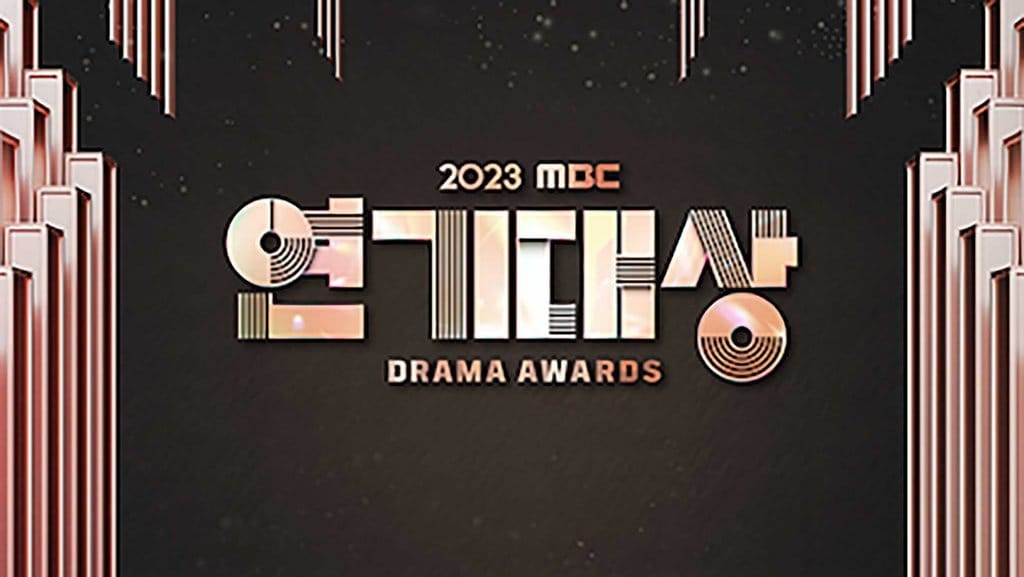 Link Streaming MBC Drama Awards 30 Desember 2023 Link Streaming MBC Drama Awards 30 Desember 2023