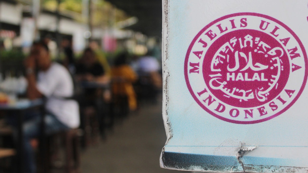 Berapa Biaya Sertifikasi Halal MUI? Simak Syarat & Tata Caranya Berapa Biaya Sertifikasi Halal MUI? Simak Syarat & Tata Caranya