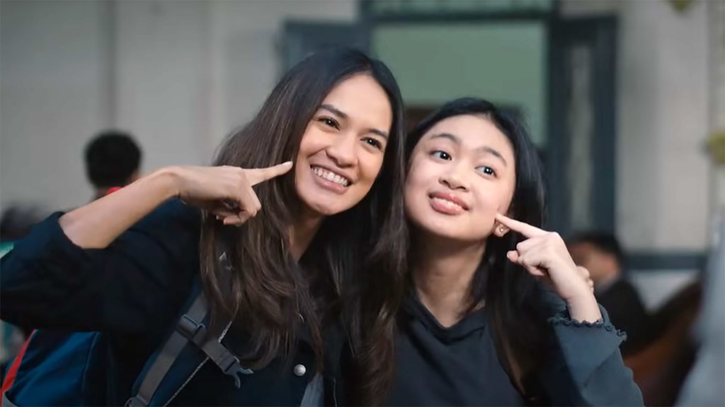 Sinopsis Film Kereta Berdarah dan Jadwal Tayang di Bioskop CGV Sinopsis Film Kereta Berdarah dan Jadwal Tayang di Bioskop CGV