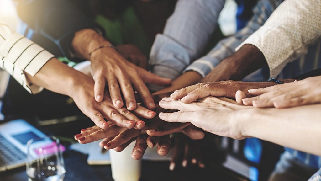 35 Contoh Jargon Kelompok PKKMB/OSPEK yang Kompak & Menarik 35 Contoh Jargon Kelompok PKKMB/OSPEK yang Kompak & Menarik