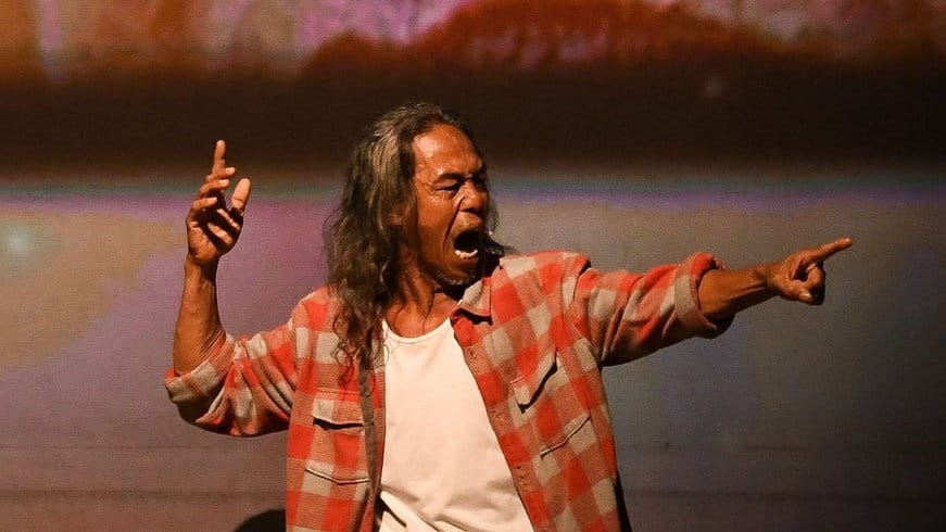 Jenis Majas Perbandingan dan Contohnya: Metafora Hingga Simile