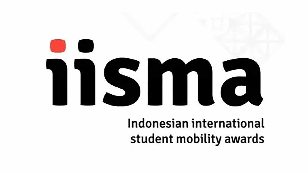 Apa Itu IISMA dan Jadwal IISMA 2024 serta Syaratnya
