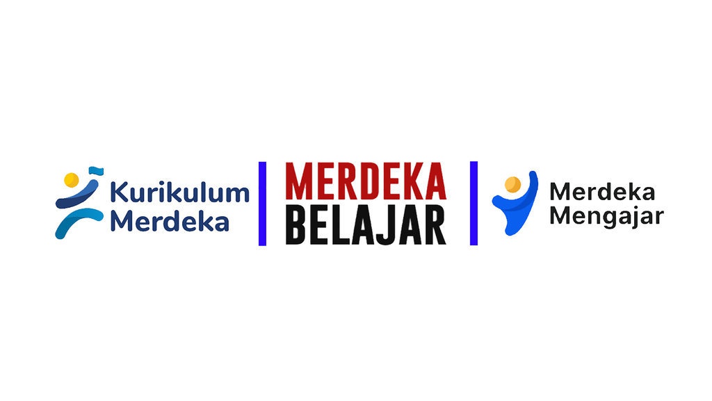 15 Modul Ajar Bahasa Indonesia Kelas 7 Kurikulum Merdeka PDF 15 Modul Ajar Bahasa Indonesia Kelas 7 Kurikulum Merdeka PDF