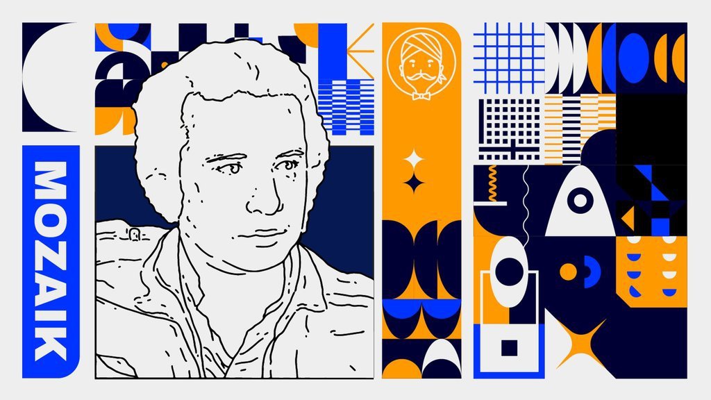 Pangeran Merah, Elite Fatah & Otak Serangan September Hitam 1972