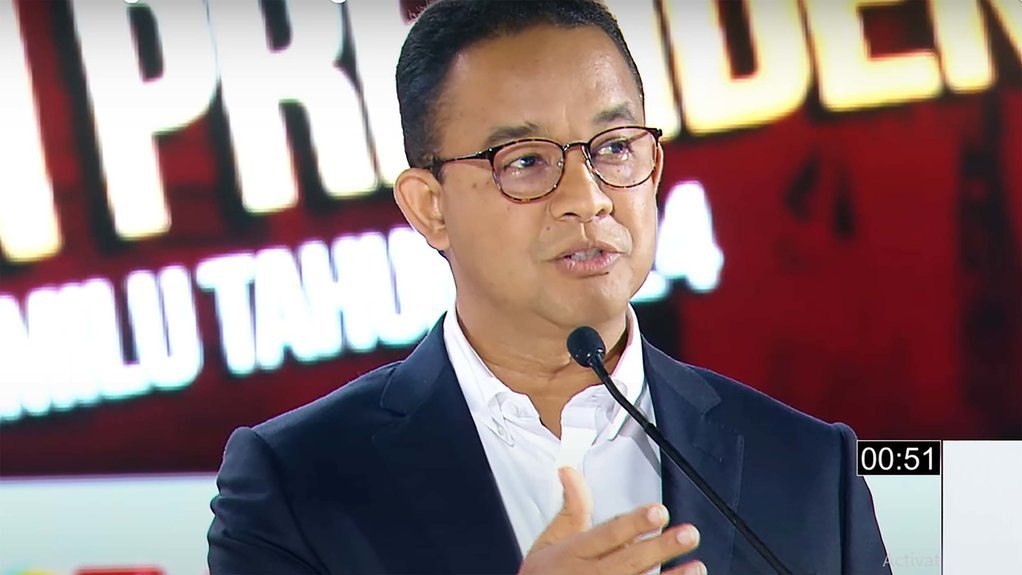 Berapa Harta Kekayaan Anies Baswedan Jelang Pilpres 2024?