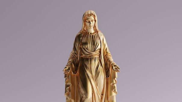 Kalender Liturgi 2026 Januari sampai Desember Lengkap Kalender Liturgi 2026 Januari sampai Desember Lengkap