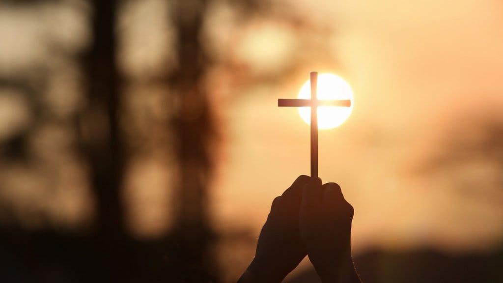 Doa Pemberkatan dan Tata Cara Ibadat Rumah Baru Agama Katolik