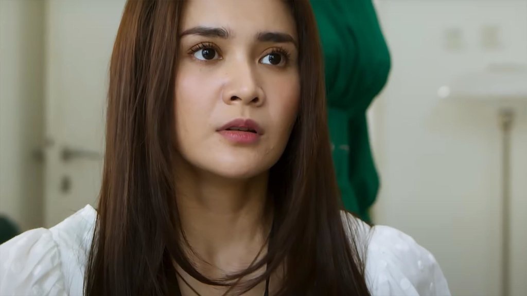 Nonton 90 Hari Mencari Suami Eps 7-8, Sinopsis, & Link Streaming