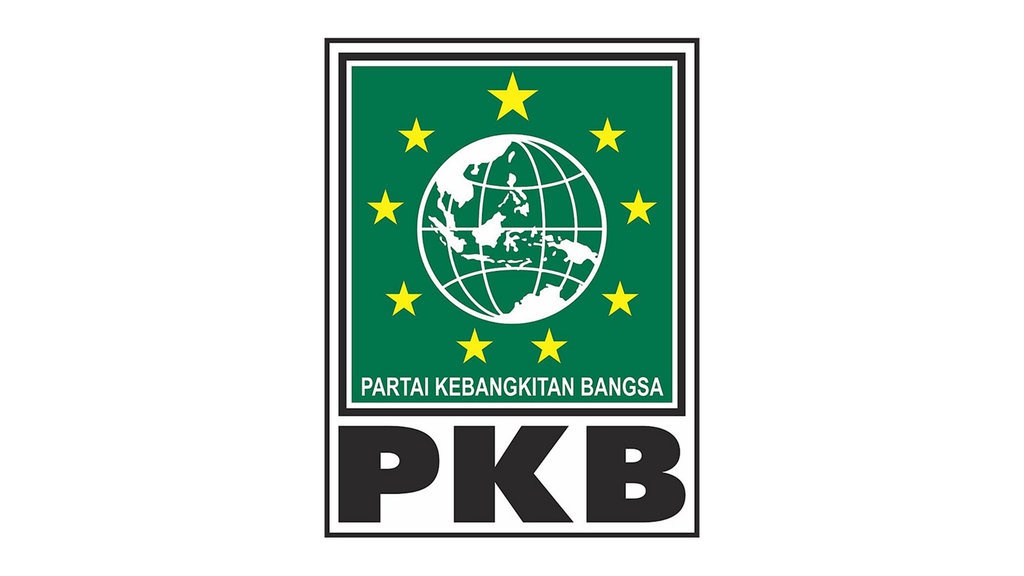 PKB Siap Koalisi dengan Golkar & Gerindra di Pilkada Jatim 2024